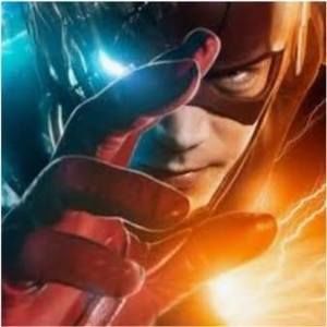 Meet your Posher, Andres